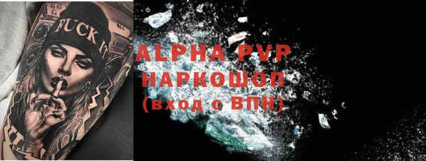 гашик Верея