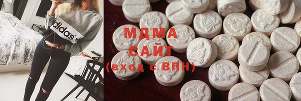 винт Богданович